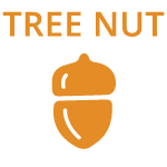 treenut label