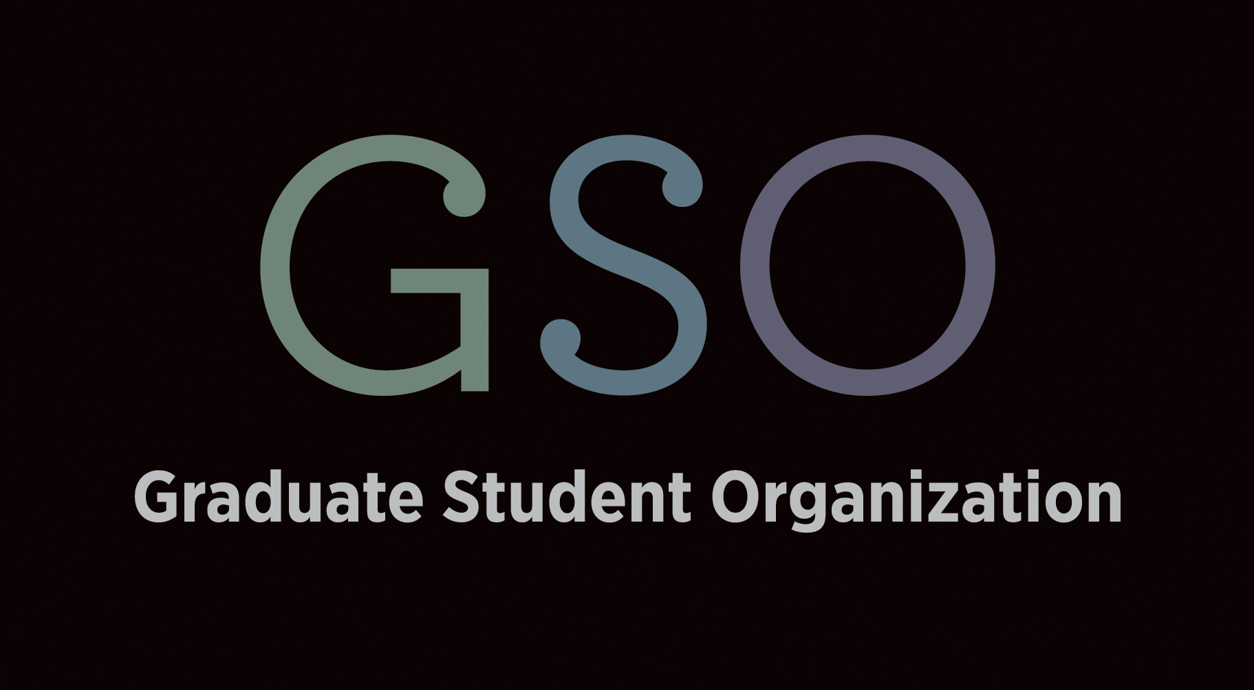 GSO Rev Logo
