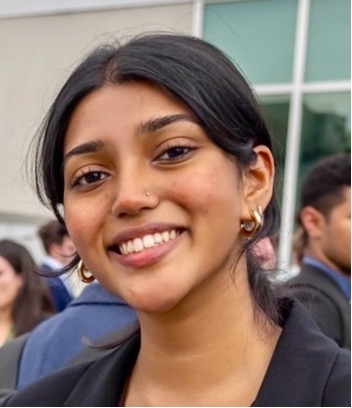 Abeisha Jeyavijithan 
