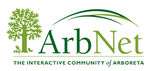 Arb Net Logo