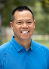 Professor Tan Kerry