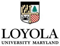 not pictured Loyola logo placeholder
