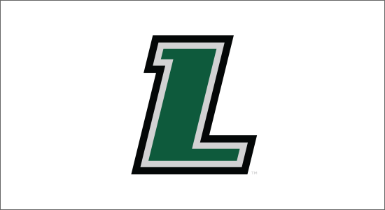 Loyola University Maryland Athletics Logo