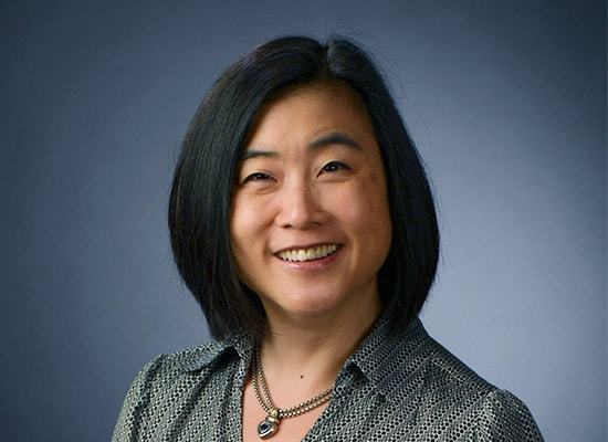 Marie Yeh, Ph.D.