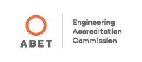 ABET EAC Logo