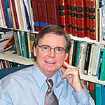 Dr. Bill Donovan