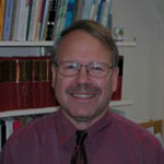 Dr. R. Keith Schoppa