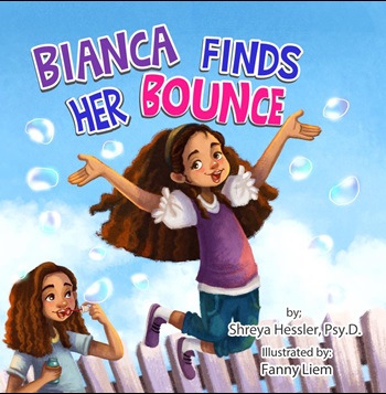 bianca-finds-her-bounce-bookcover