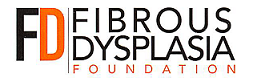 Fibrous Dysplasia Foundation