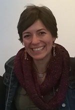 Lisa Zimmerelli