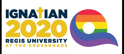 logo for IngatianQ 2020