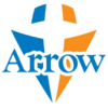 Arrow-logo-thumb