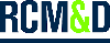 RCM&D: Riggs, Counselman, Michaels & Downes, Inc. logo