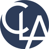 Clifton Larsen Allen Logo