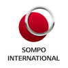 Sompo_International