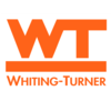 wt-logo