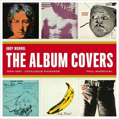album-covers-book-warhol