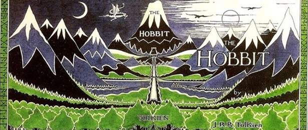 tolkien-hobbit