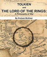 mcaleer-lord-of-the-rings-cover
