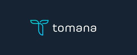 tomana