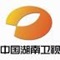 hunan tv logo