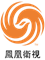 phoenix tv media logo