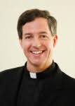 Fr. Christopher Duffy