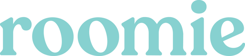 Roomie Logo_Resized