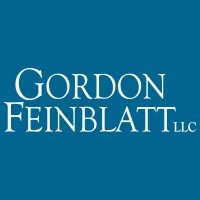 Gordon Feinblatt, LLC