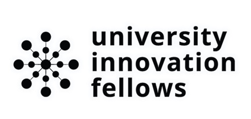 UIF logo