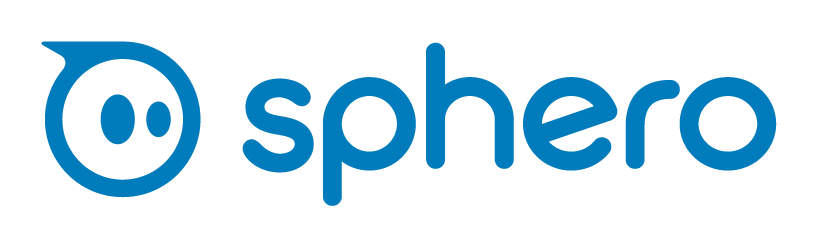 Sphero Logo