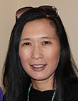 Wendy Chia-Smith