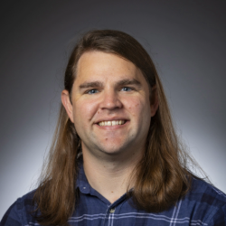 Schyler Ellsworth