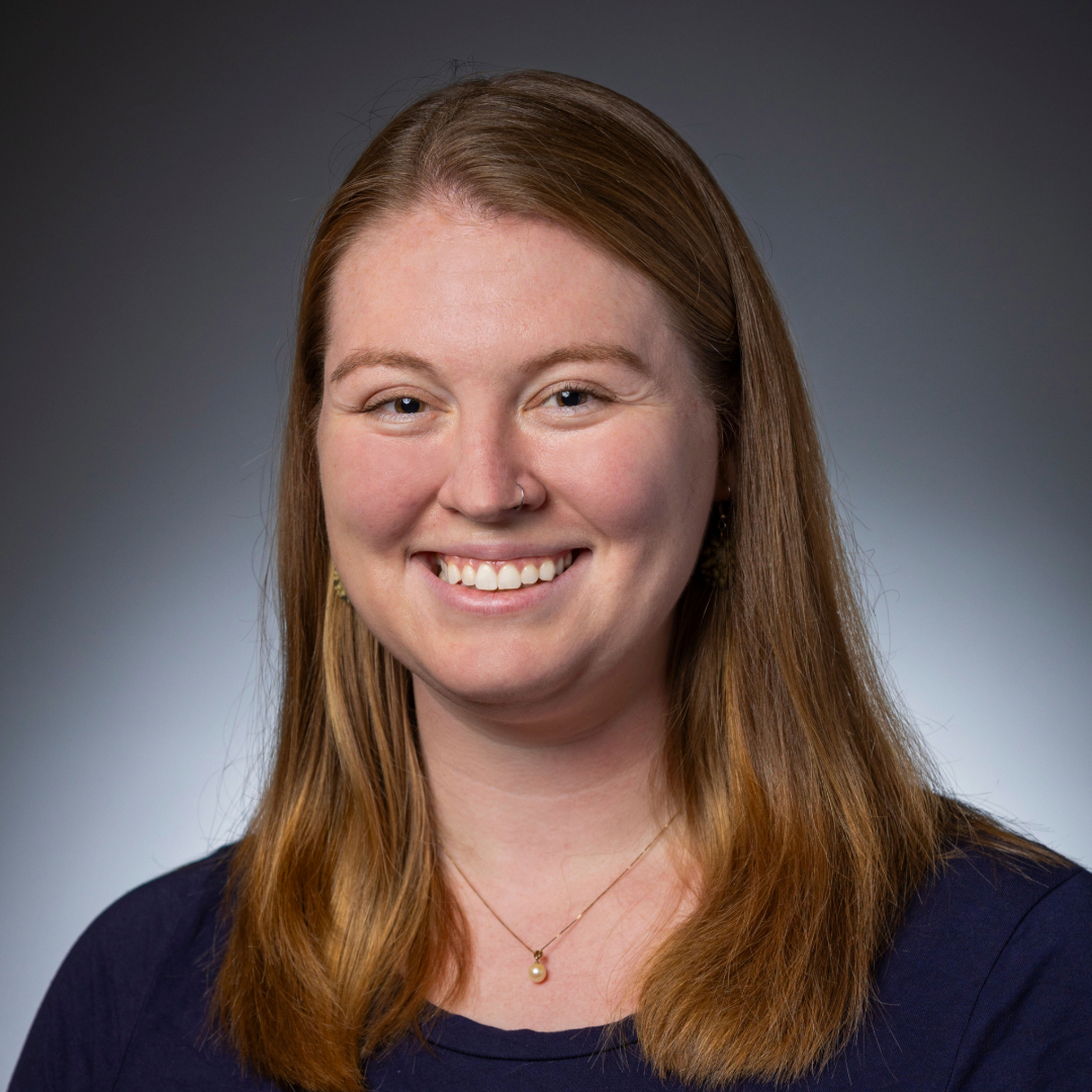 Dr. Best headshot