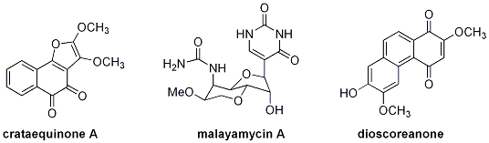 Chemical Synthesis