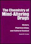 The Chemistry of Mind-Altering Drugs