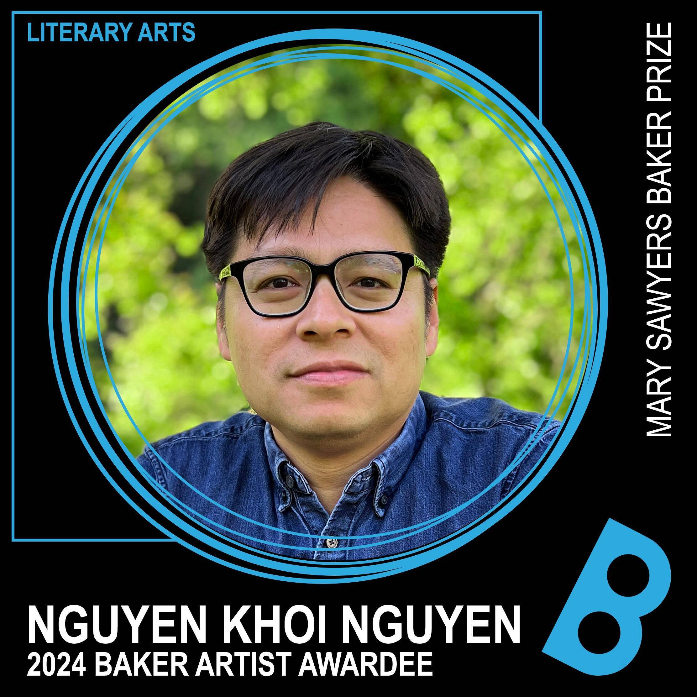 nguyen
