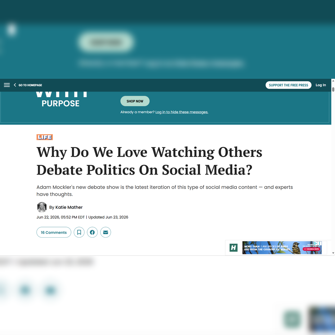 amy becker huffington post