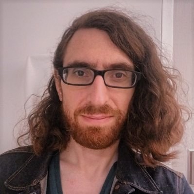 James daSilva is a member of the Loyola University Maryland Communication and Media Advisory Board (CMAB).