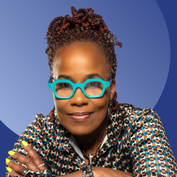 Dr. Karsonya Whitehead Photo