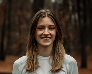 Jenna Borowy