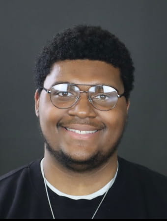 Nyriqué Butler
