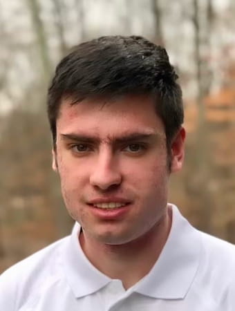 Joe Fielding
