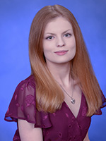 Barbara Kavanaugh