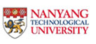 Nanyang Technological University Logo