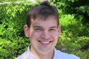 Sibren Isaacman