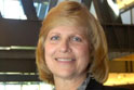Gloria Phillips-Wren