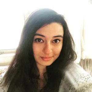 jennahaider