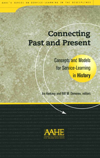 Connecting Past and Present