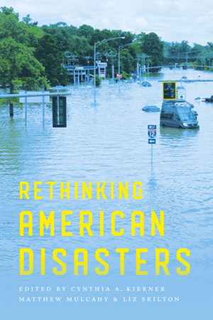 rethinkingamericandisasters